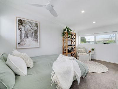 4 / 5-9 Kamala Crescent, Casuarina