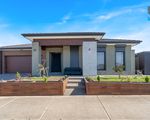 7 Koonika Mews, Donnybrook