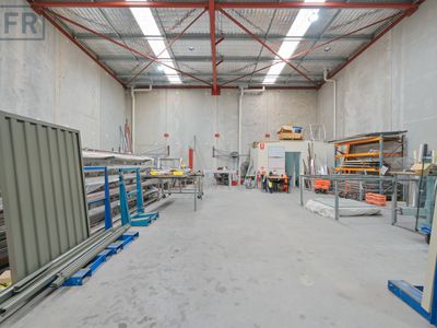 3 / 14 Jacquard Way, Port Kennedy