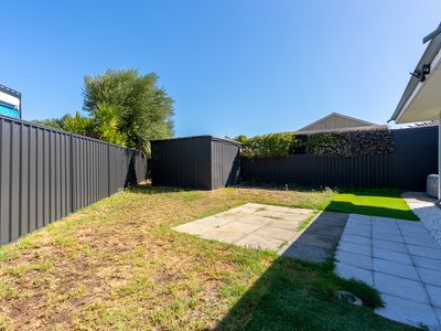 25A Richmond Ave, Shoalwater