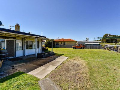 3 Banks Street, Millicent