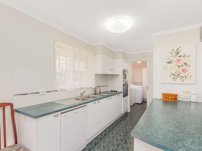 64 / 11 Payne Street, Narooma
