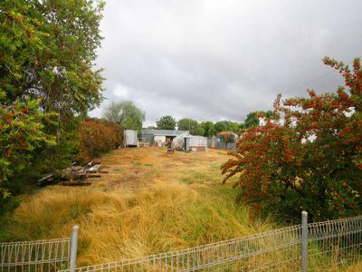 135 Little Bloomfield, Gunnedah