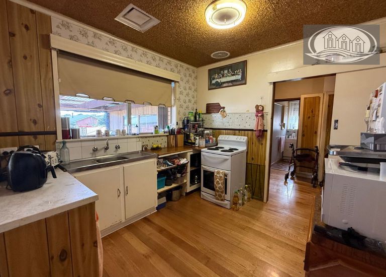 21 Salthouse Place, Portland