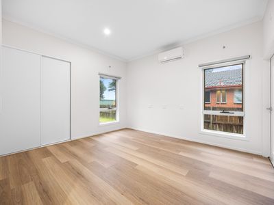 Wendouree