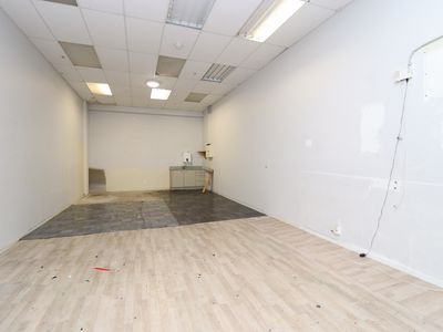 9 / 400 Great South Road, Otahuhu