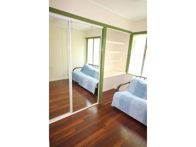 32 Plant St, Richmond Hill