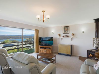 11 Imlay Street, Merimbula