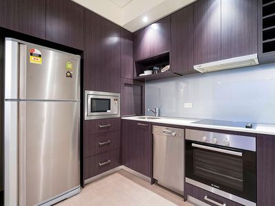 82  /  1178 Hay Street, West Perth