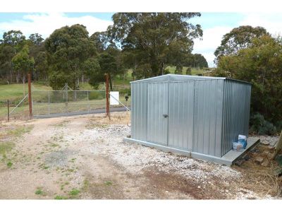 30A Florabunda Lane, Nethercote