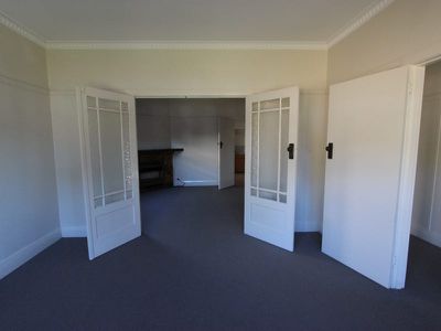 12 Clonard Avenue, Geelong West