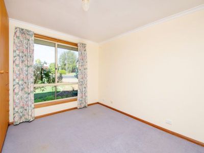 13 Kywong Court, Mount Gambier