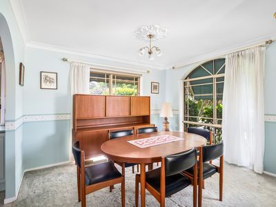 13 Penny Lane, Ulladulla