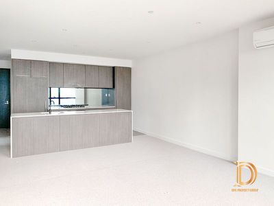 4404 / 120   A’Beckett Street, Melbourne