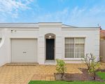 19 Leonard Street, Magill