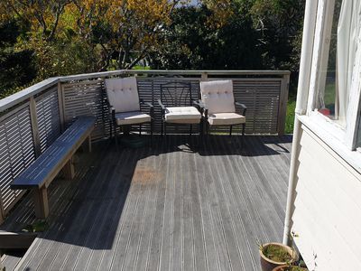 183 Helston Road, Paparangi