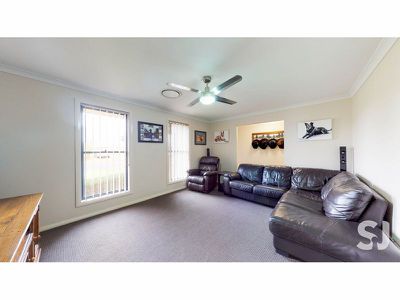 37 Catherine Drive, Dubbo
