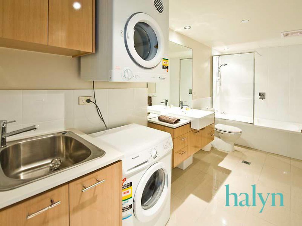 149 / 181 Adelaide Terrace, East Perth