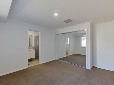 22A Boyd Avenue, Dubbo