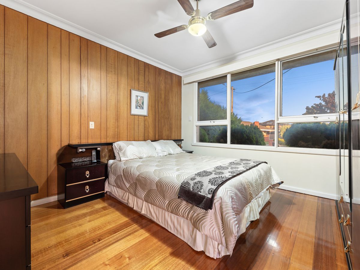 12 Brunet Street, Dandenong North