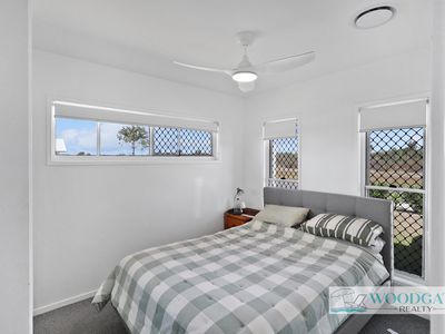 2 / 79 Frizzells Rd Woodgate, Woodgate