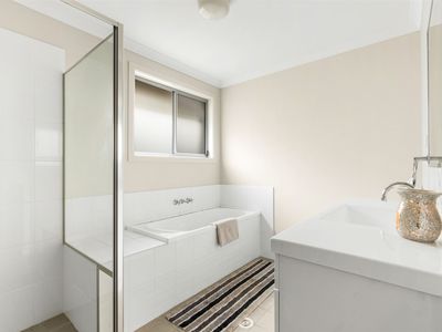 19 & 19A Booyong Avenue, Ulladulla