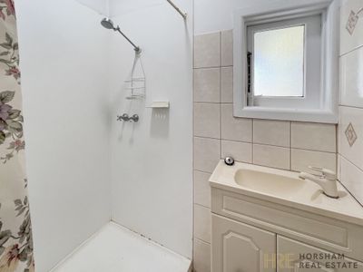 22  River Road , Horsham