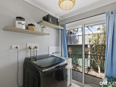 72 Anchorage Circuit, Point Vernon