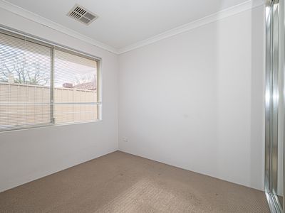 3 Evelyn Street, Gosnells