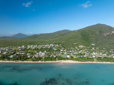 74 Gloucester Avenue, Hideaway Bay