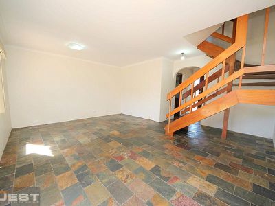 11 / 65 Chiswick Road, Greenacre