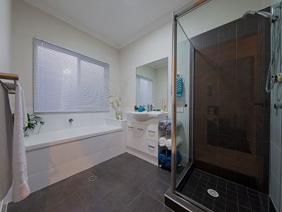 7 Gardenia Place, Wakerley