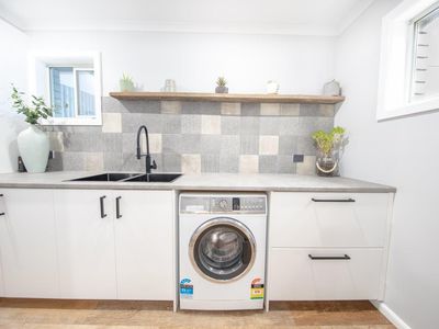38 Murray Parade, Koondrook