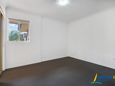 94 / 23 George Street, North Strathfield