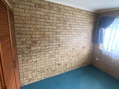 3 / 6 Kehlet Street, Point Vernon