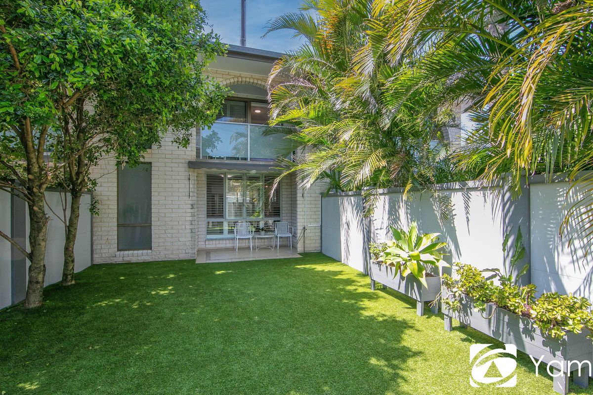 3 / 67 Wooli Street, Yamba
