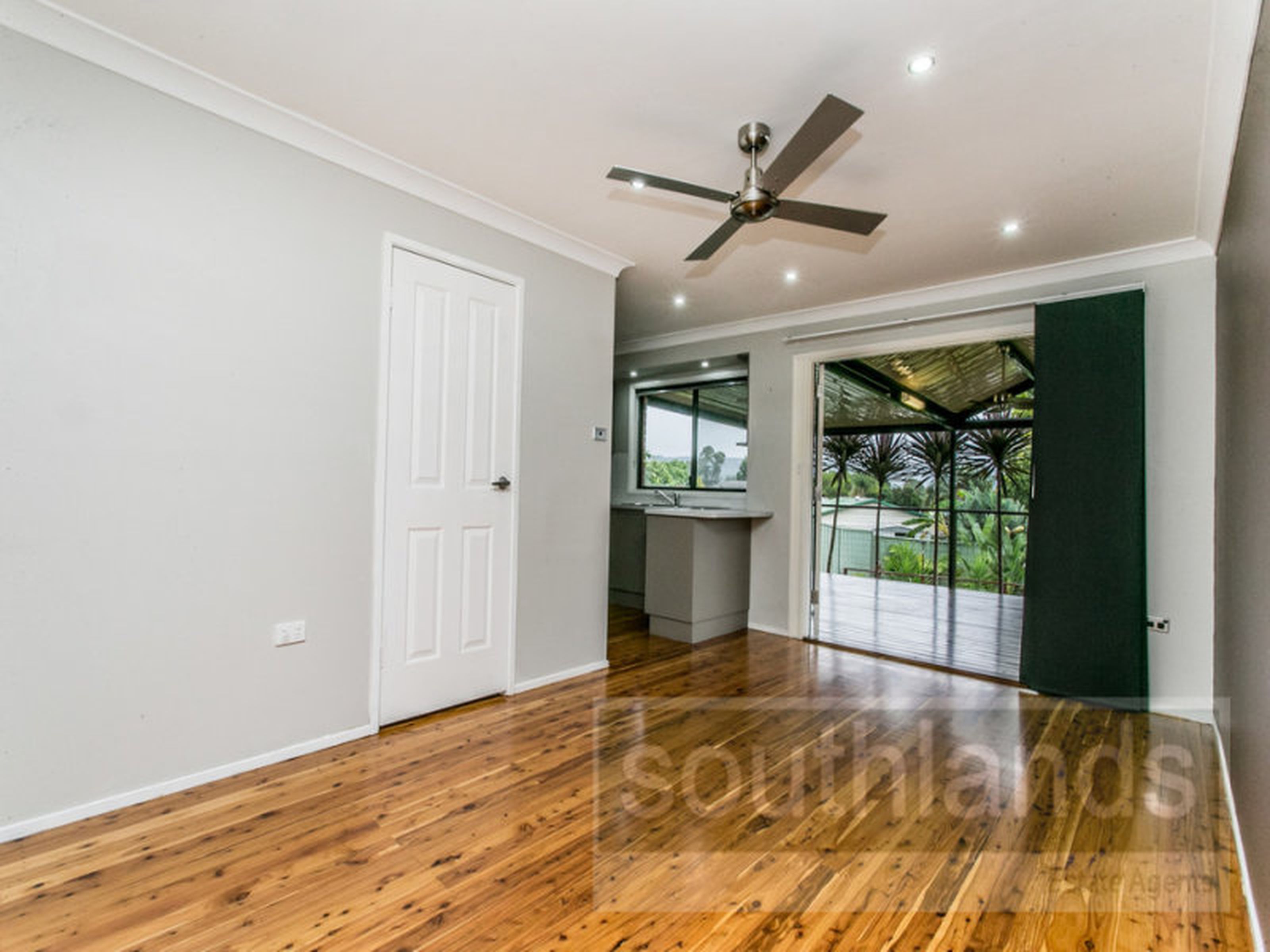 15 Cornelius Place, REGENTVILLE