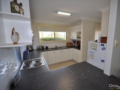 5 / 52  Birch Avenue, Dubbo