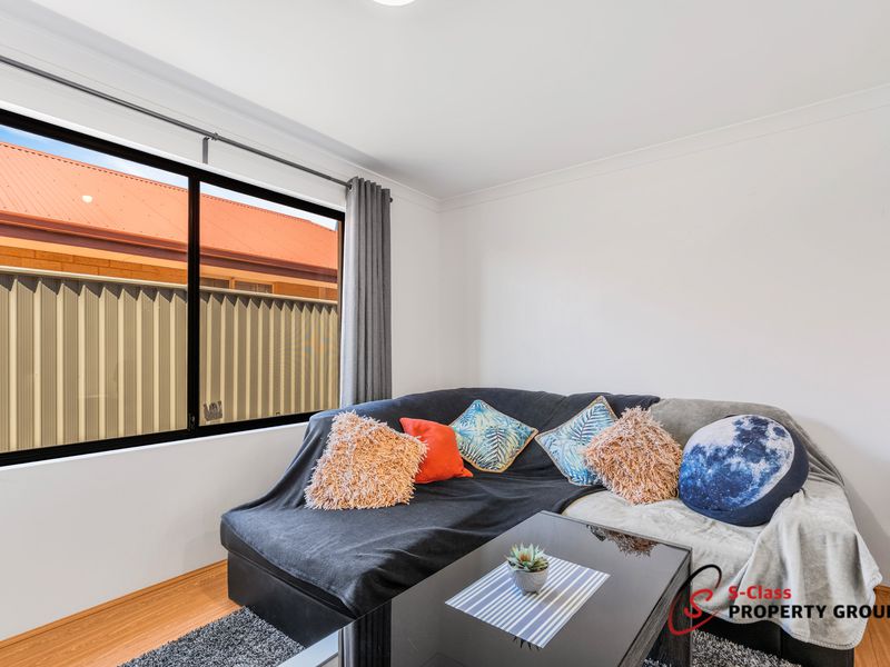 20 Collared Street, Harrisdale