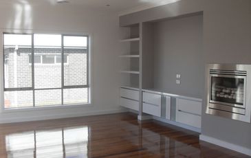 2 / 28-34 Buchanan Road, Berwick
