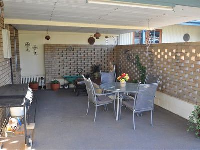 11 Broad St, Eugowra