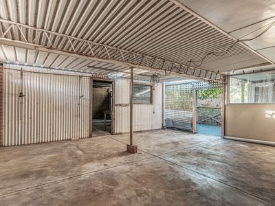 34B Seagate Steet, Safety Bay