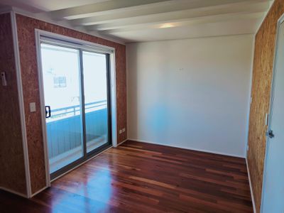 240A Holbeck Street, Doubleview