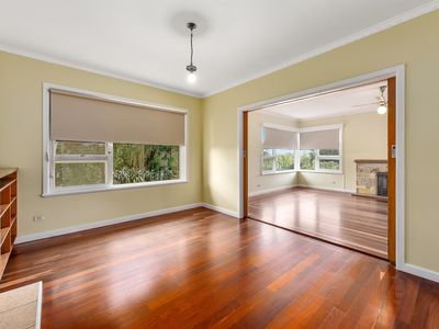 1 Emily Street , Millicent