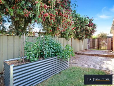10 Valiant Court, Wangaratta