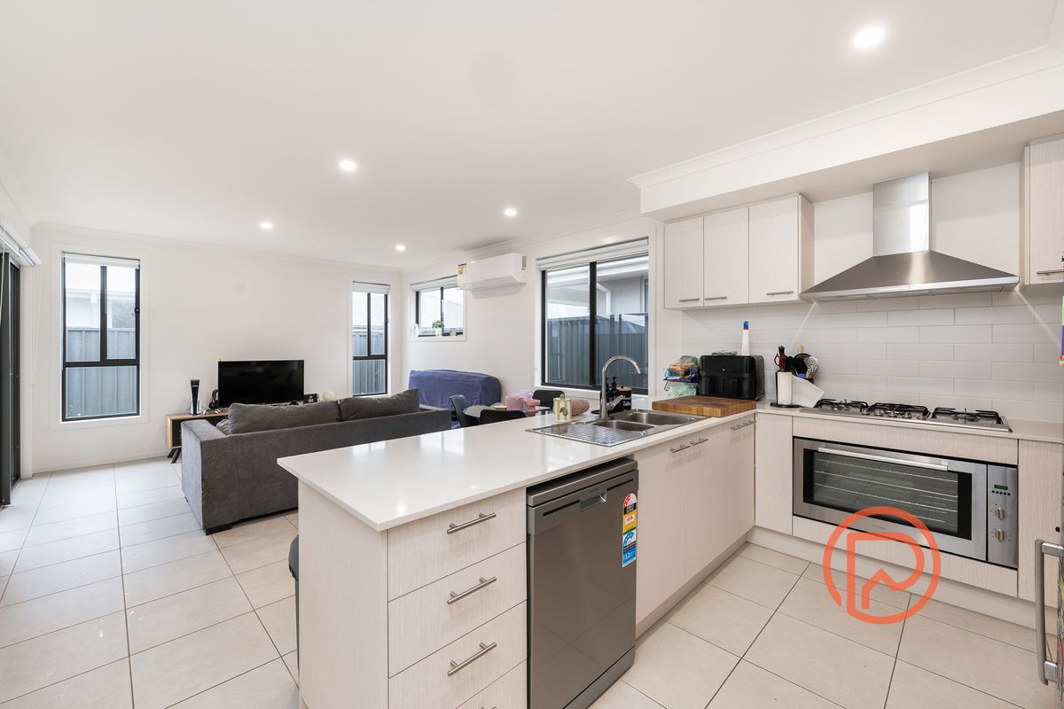 9 Goderich Street, Munno Para Downs