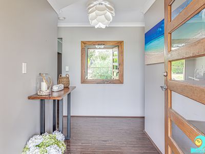 18 Seagrass Street, Yanchep