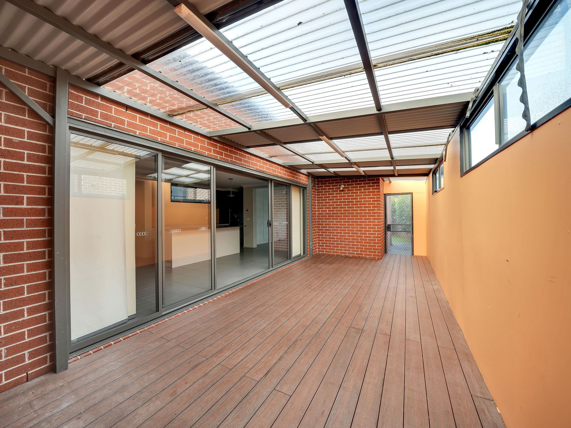 20 Degraves Street, Mickleham