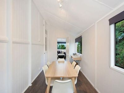 95 Strathmore Street, Kedron