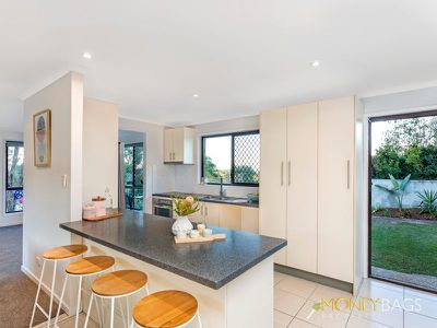 8 Leanne Court, Mount Warren Park